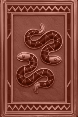 Collection 2 Card 1