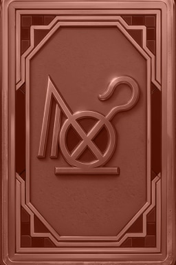 Collection 5 Card 6